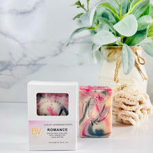 Load image into Gallery viewer, Romance