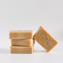 Load image into Gallery viewer, Oatmeal Milk