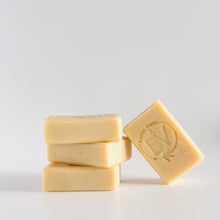Load image into Gallery viewer, Intimate Yoni Soap