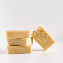 Load image into Gallery viewer, Unscented