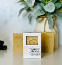 Load image into Gallery viewer, Intimate Yoni Soap