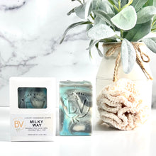 Load image into Gallery viewer, Milky Way