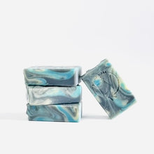 Load image into Gallery viewer, Milky Way