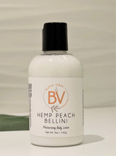 Load image into Gallery viewer, Hand | Body Lotion