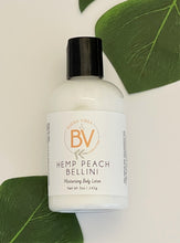 Load image into Gallery viewer, Hand | Body Lotion