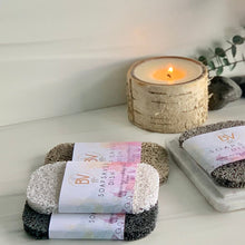 Load image into Gallery viewer, Soap Saver Dish